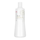 Wella Blondor Freelights Developer 20 vol. 30 vol 40 VOL 1000ml