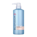 BLONDOR SEAL & CARE 500 ML