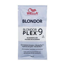 BLONDORPLEX BUSTA 30 GR