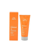 Wella Creatine+ Straight H crema lisciante capelli molto rovinati e sensibilizzati 200 ml