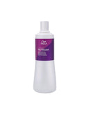 Wella Curl & Wave Neutralizzante ondulante 1000 ml