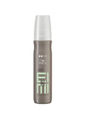 WELLA EIMI OCEAN SPRITZ  150 ML