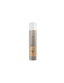 Wella Eimi Super Set 300 ml