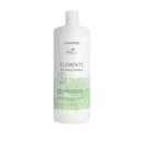 Wella Elements Renewing Shampoo 250 ml / 1000ml