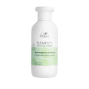 Wella Elements Renewing Shampoo 250 ml / 1000ml