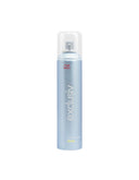 Lacca EXCLUSIVE WELLA - Olisa