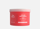 Maschera Capelli Fini e Colorati INVIGO COLOR BRILLIANCE 150ml/500ml - Olisa