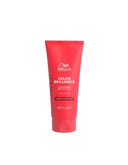 WELLA CONDITIONER INVIGO BRILLIANCE CAPELLI GROSSI