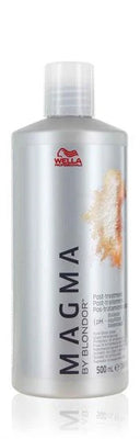MAGMA COLOR COMPLETE 500 ML