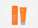 CREATINE STRAIGHT WELLA (N) 200ml CAPELLI NATURALI