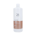 Wella Fusion Intense Repair Conditioner - Olisa