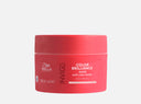 Maschera Capelli Fini e Colorati INVIGO COLOR BRILLIANCE 150ml/500ml - Olisa