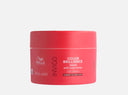 Maschera Capelli Grossi INVIGO COLOR BRILLIANCE WELLA 150ml/500ml - Olisa