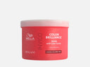Maschera Capelli Grossi INVIGO COLOR BRILLIANCE WELLA 150ml/500ml - Olisa