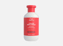 Shampoo Capelli grossi INVIGO COLOR BRILLIANCE 300ml/1Llitro - Olisa