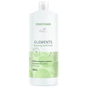 Balsamo Rigenerante ELEMENTS WELLA 200ml/1000ml - Olisa