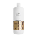 WELLA Oil Reflections Shampoo Rivelatore Di Luminositá 250ml/1000ml - Olisa