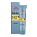 BLONDOR SOFT BLONDE CREAM 200 ML