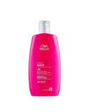 WELLA WAVE-IT 250 ML - MILD e INTENSE - Olisa