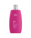 WELLA WAVE-IT 250 ML - MILD e INTENSE - Olisa