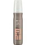 Lacca Volumizzante EIMI BODY CRAFTER WELLA - Olisa