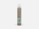 Wella Professionals Eimi Hairsprays Mistify Me Light 300 Ml