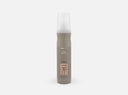 Wella Professionals Eimi Volume Perfect Setting 150 Ml - Olisa