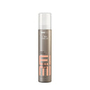 EIMI VOLUME - Root Shoot Mousse di Precisione Radici - WELLA PROFESSIONALS - 200ml