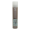 Wella Professional Eimi Stay Essential 300 ml