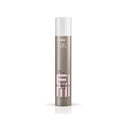 Wella Professional Eimi Stay Styled 300ml