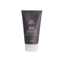 Crema Protettiva Colorazioni INVIGO COLOR SERVICE WELLA 75ml - Olisa