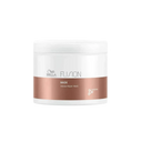 Maschera Riparatrice FUSION WELLA 150ml / 500ml - Olisa