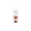 Wella Fusion Intense Repair Conditioner - Olisa
