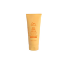 Conditioner Doposole INVIGO SUN CARE WELLA 200ml - Olisa