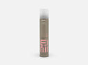 Wella Professionals Eimi Hairsprays Mistify Me Strong 300 Ml